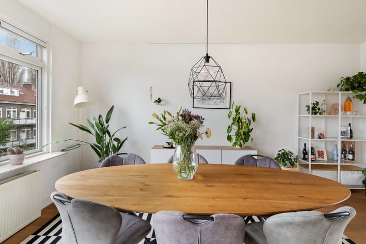 Foto 18 van Paetsstraat 29-C