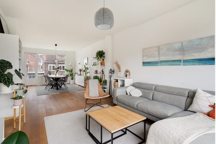 Foto 11 van Paetsstraat 29-C