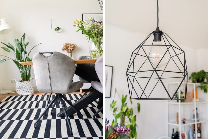 Foto 22 van Paetsstraat 29-C