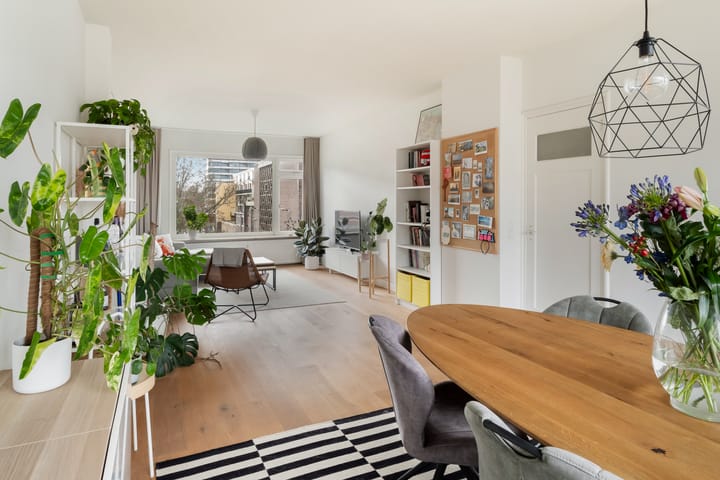 Foto 20 van Paetsstraat 29-C