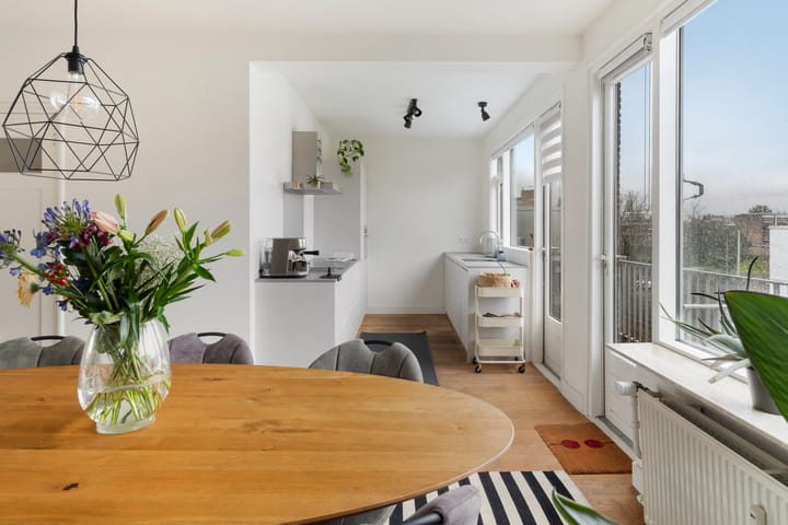 Foto 23 van Paetsstraat 29-C