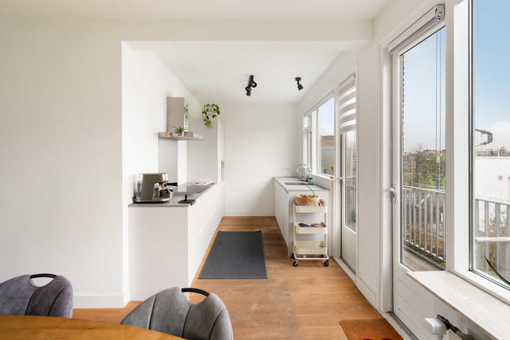 Foto 24 van Paetsstraat 29-C