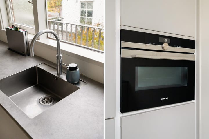 Foto 25 van Paetsstraat 29-C