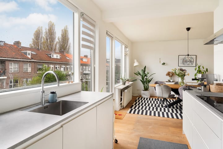 Foto 26 van Paetsstraat 29-C