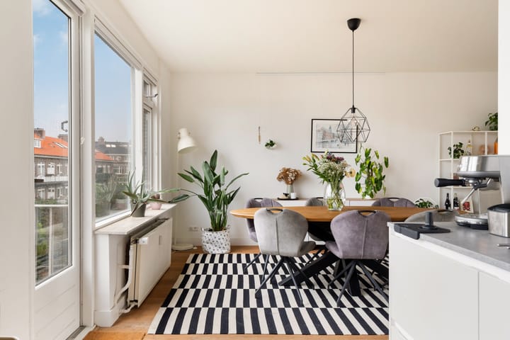 Foto 27 van Paetsstraat 29-C