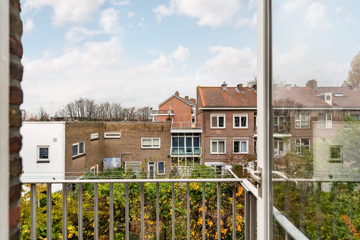 Foto 29 van Paetsstraat 29-C