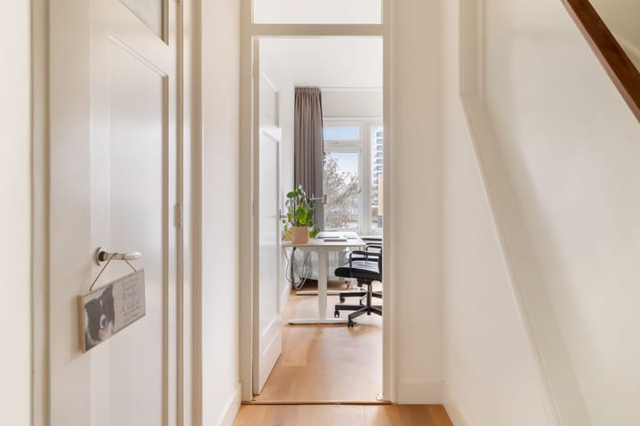 Foto 30 van Paetsstraat 29-C