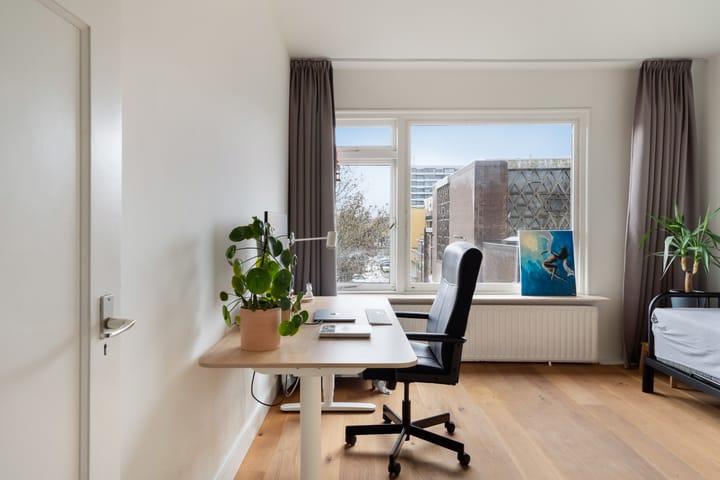 Foto 31 van Paetsstraat 29-C