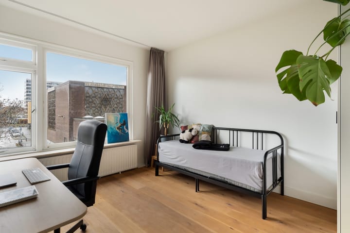 Foto 32 van Paetsstraat 29-C