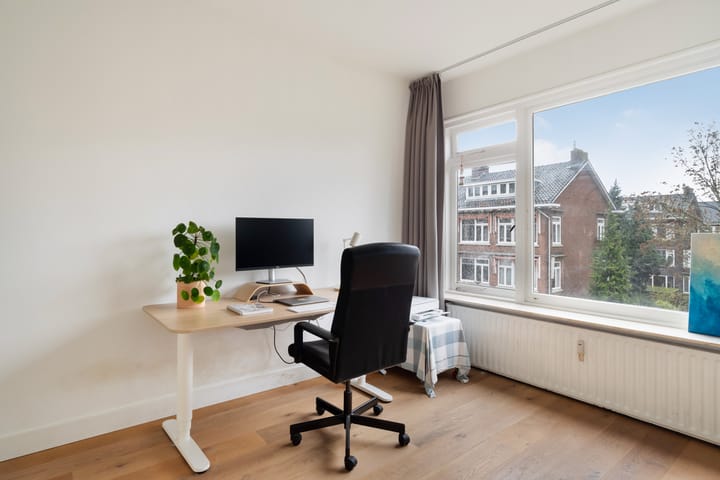 Foto 33 van Paetsstraat 29-C