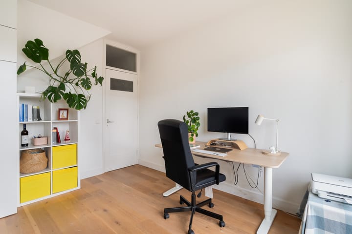 Foto 34 van Paetsstraat 29-C