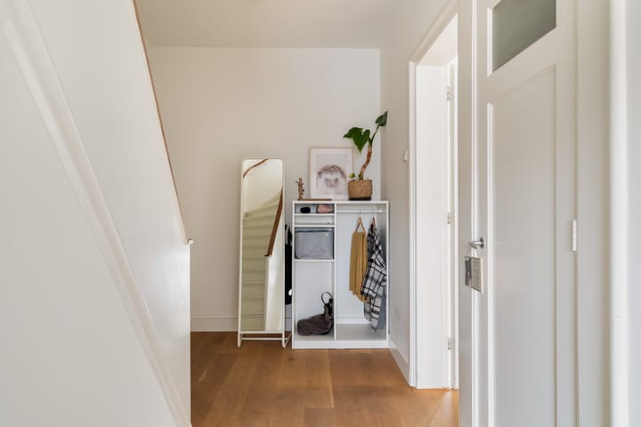 Foto 35 van Paetsstraat 29-C