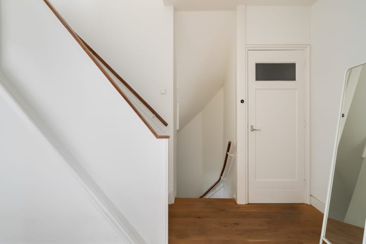 Foto 36 van Paetsstraat 29-C