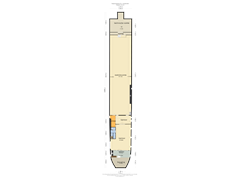 Bekijk plattegrond