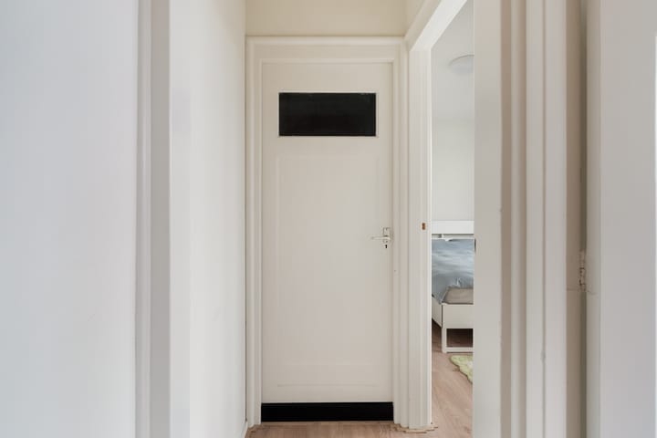 Foto 37 van Paetsstraat 29-C