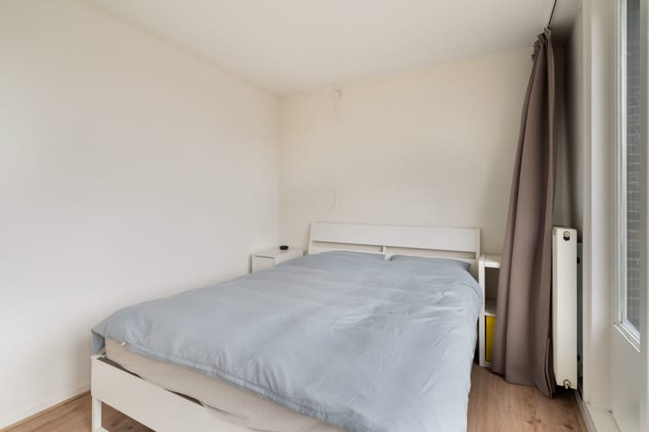 Foto 38 van Paetsstraat 29-C