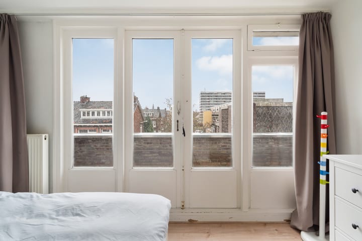 Foto 39 van Paetsstraat 29-C