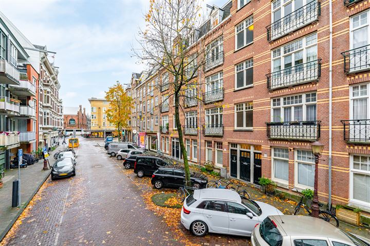 Bekijk foto 30 van Transvaalstraat 11-1