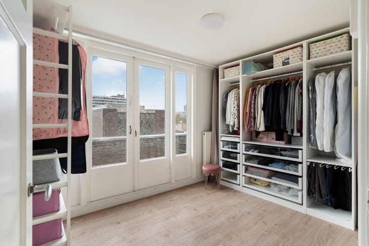 Foto 40 van Paetsstraat 29-C