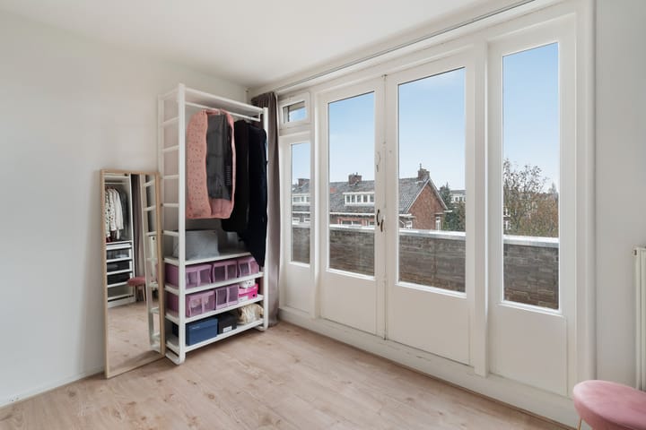 Foto 41 van Paetsstraat 29-C