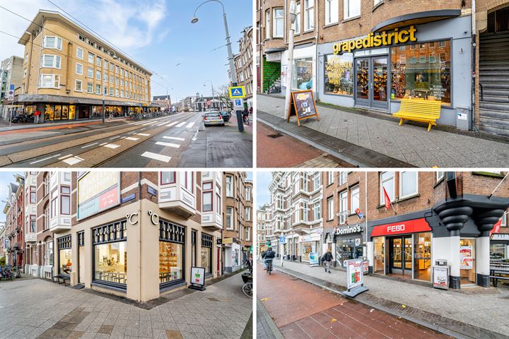 Bekijk foto 32 van Transvaalstraat 11-1