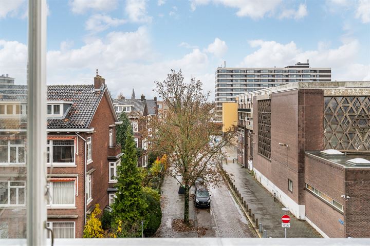 Bekijk foto 42 van Paetsstraat 29-C