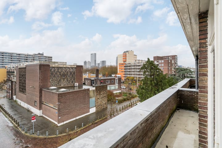 Foto 43 van Paetsstraat 29-C