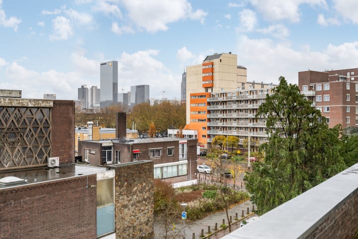 Foto 44 van Paetsstraat 29-C