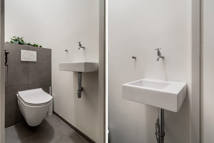 Foto 46 van Paetsstraat 29-C