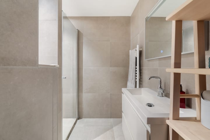 Foto 47 van Paetsstraat 29-C