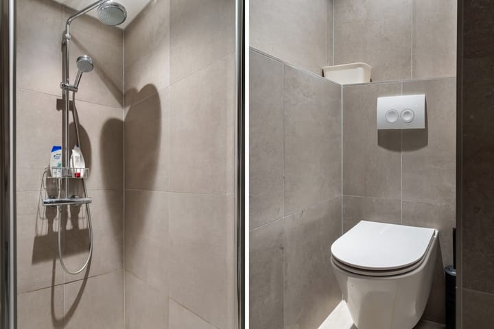 Foto 48 van Paetsstraat 29-C