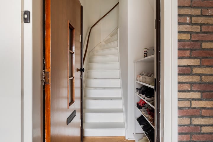 Foto 50 van Paetsstraat 29-C