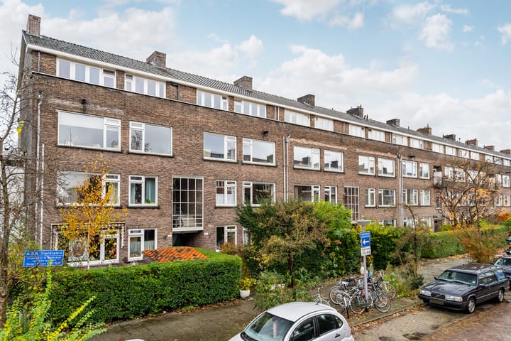 Foto 51 van Paetsstraat 29-C