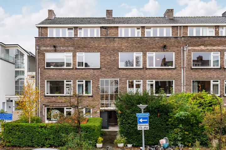 Foto 52 van Paetsstraat 29-C