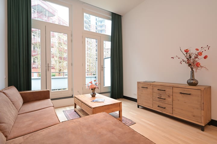 View photo 22 of Herengracht 17-E