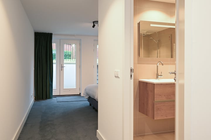 View photo 31 of Herengracht 17-E