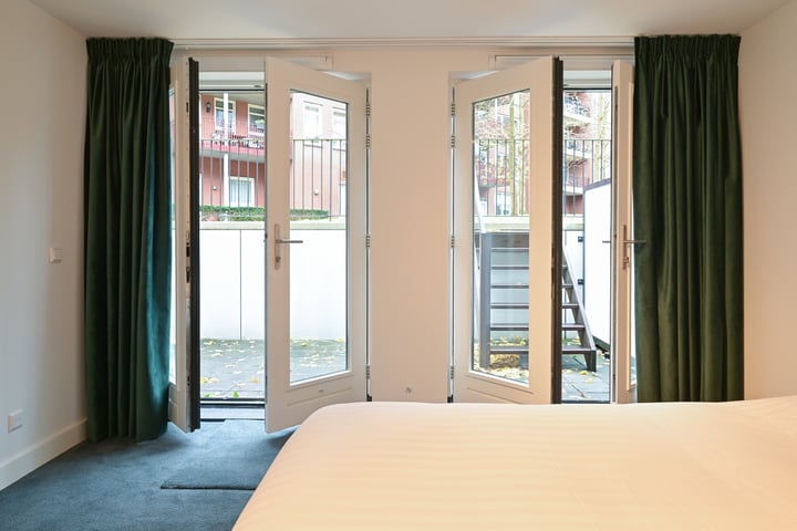 View photo 34 of Herengracht 17-E