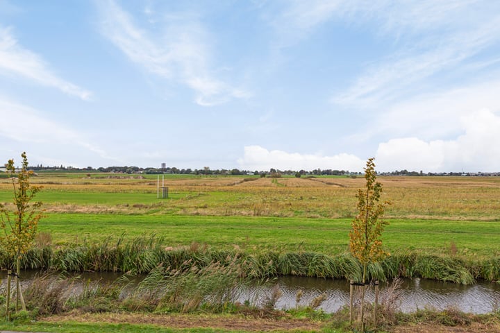 Bekijk foto 24 van Drutenkade 33