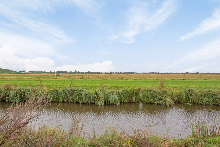 Bekijk foto 46 van Drutenkade 33