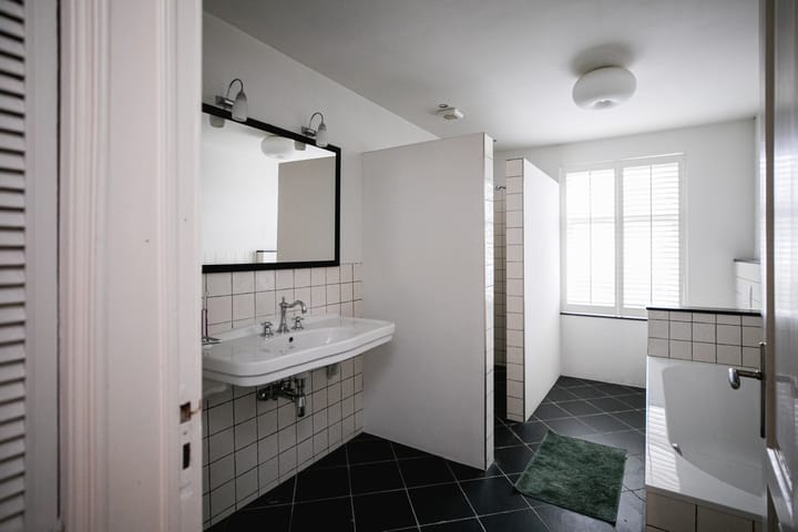 Foto 3 van Pierre Cuypersstraat 30