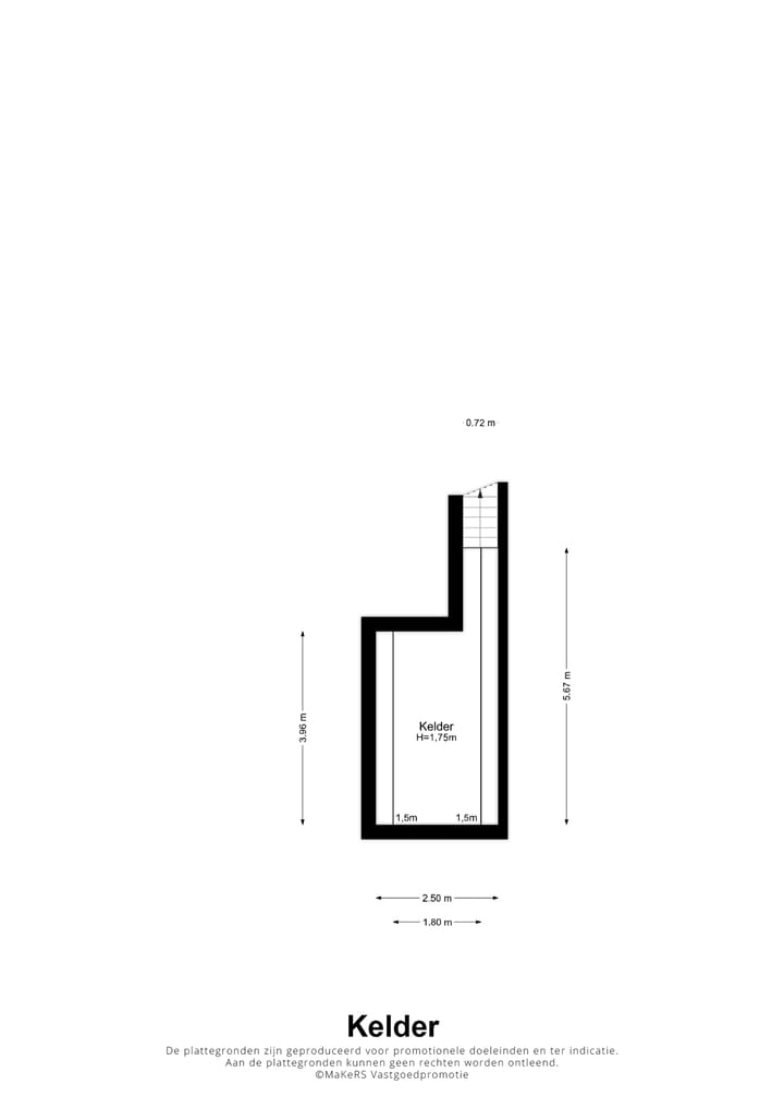 Foto 51 van Pierre Cuypersstraat 30