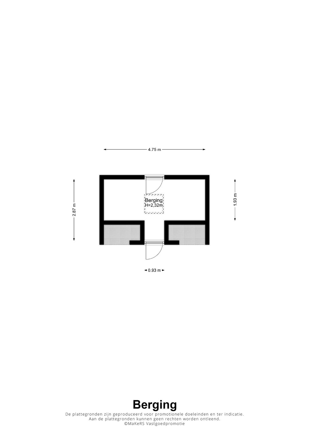 Foto 52 van Pierre Cuypersstraat 30