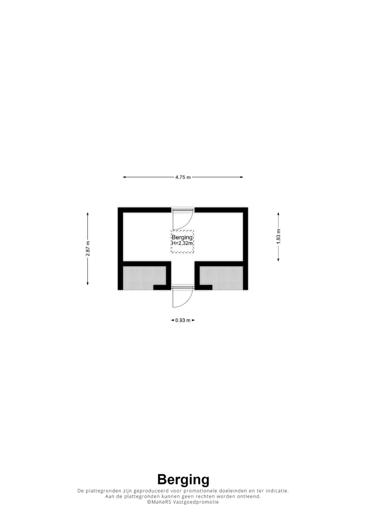 Foto 52 van Pierre Cuypersstraat 30