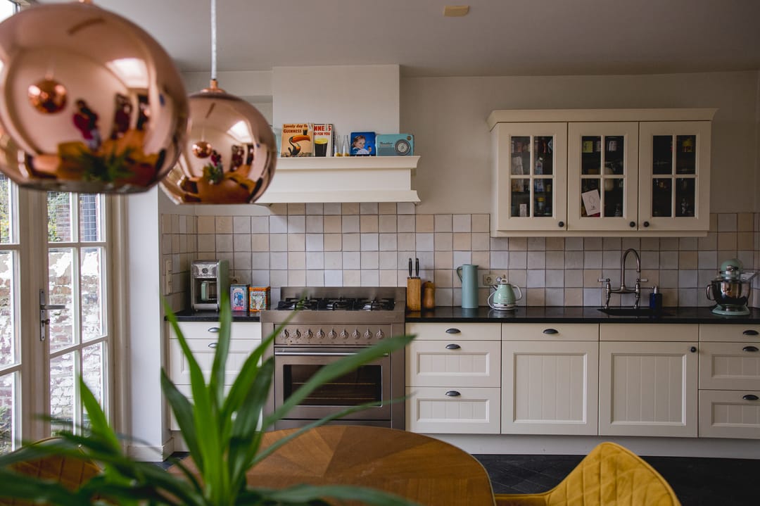 Foto 2 van Pierre Cuypersstraat 30