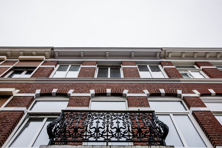 View photo 8 of Pierre Cuypersstraat 30