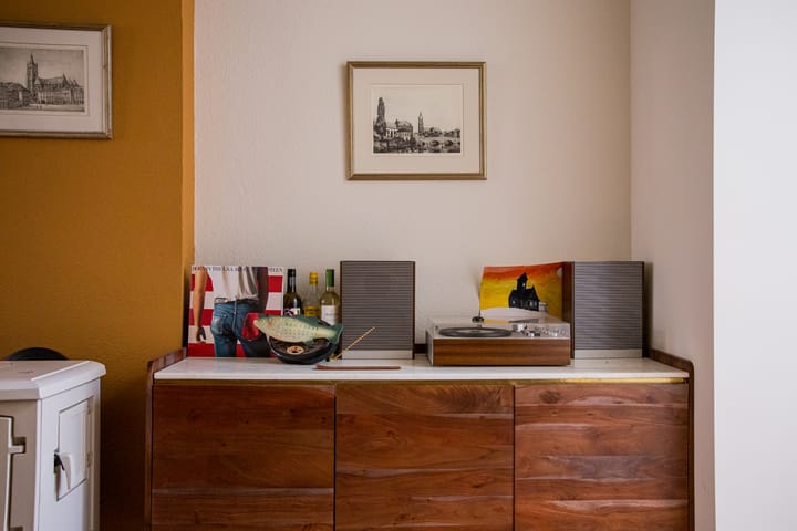 Foto 14 van Pierre Cuypersstraat 30