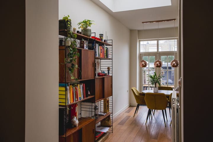 Foto 15 van Pierre Cuypersstraat 30