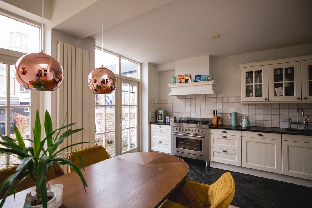 Foto 17 van Pierre Cuypersstraat 30