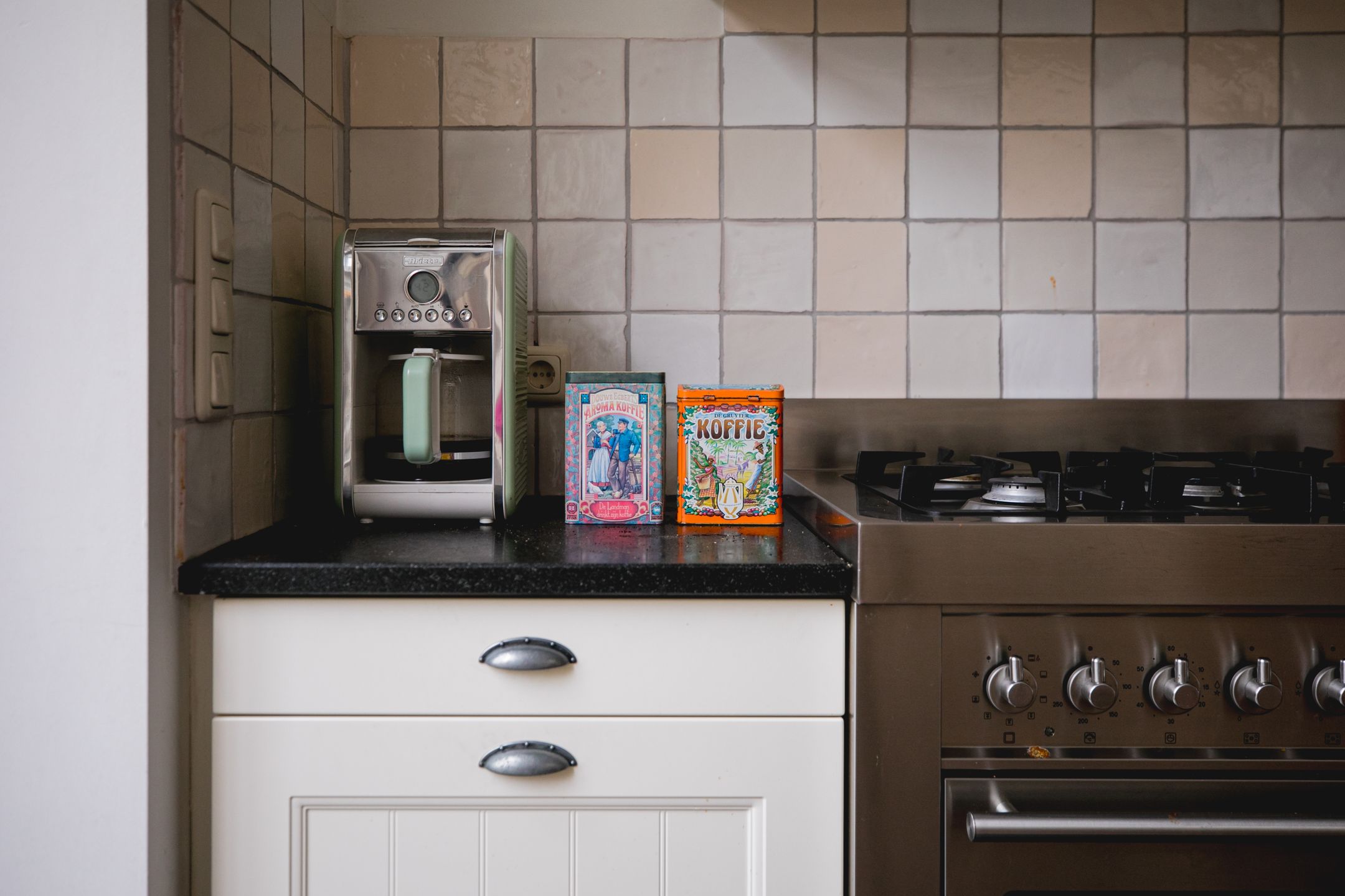 Foto 18 van Pierre Cuypersstraat 30