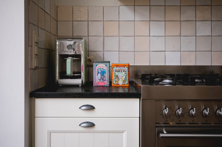 Foto 18 van Pierre Cuypersstraat 30